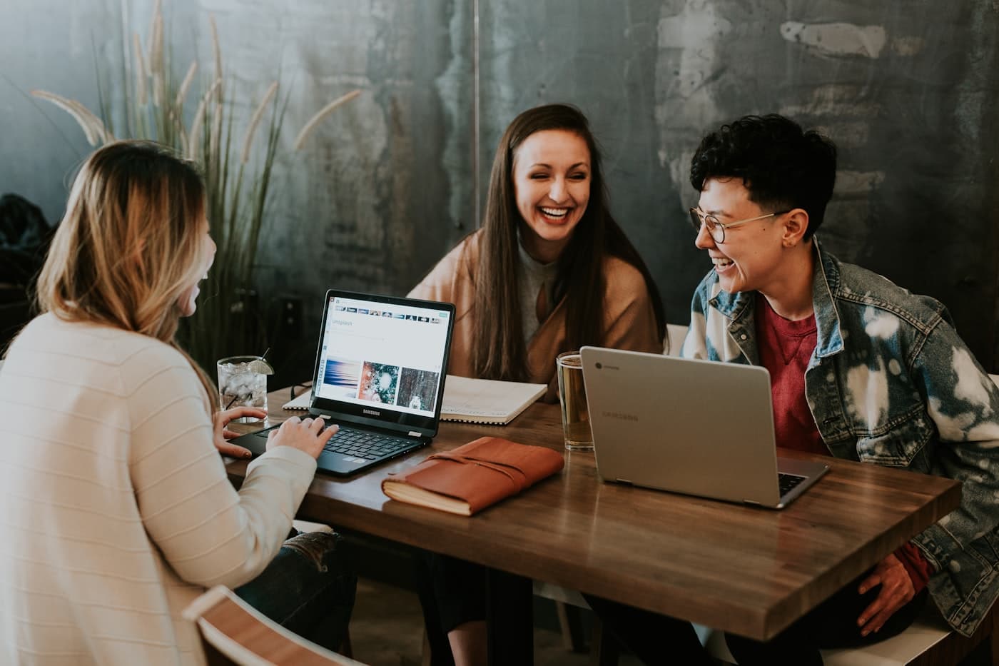 Post-Study Work Visas: The 2026 Global Comparison Guide