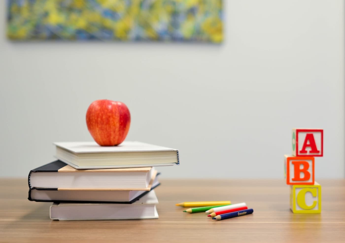 STEM vs Business: Which Degree Path Yields Better ROI for International Students?