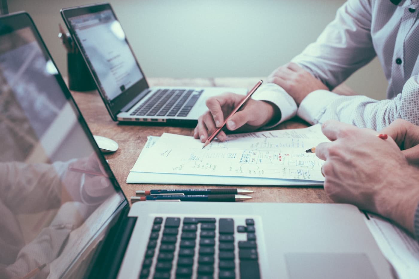 How to Choose the Right Study Destination